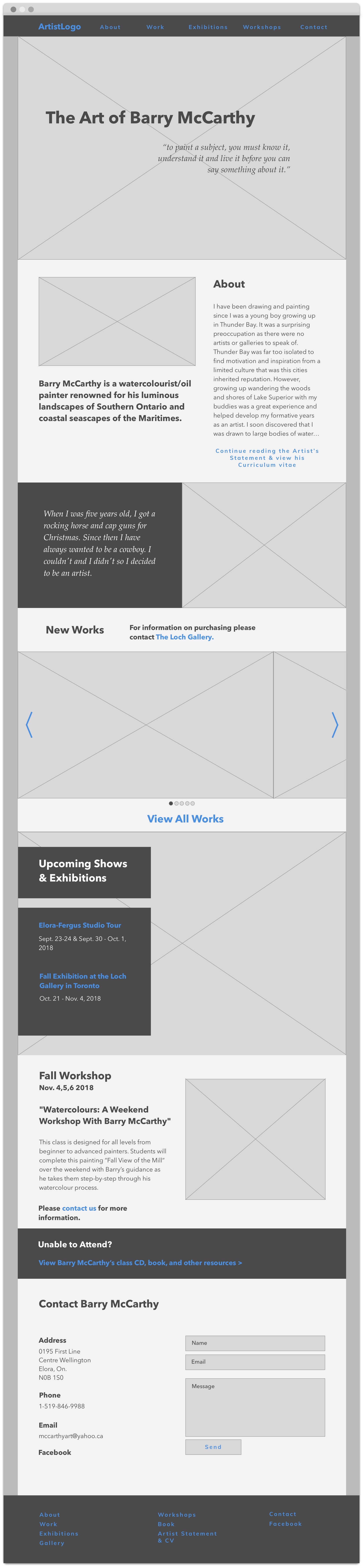 barry_wireframe_desktop.jpg