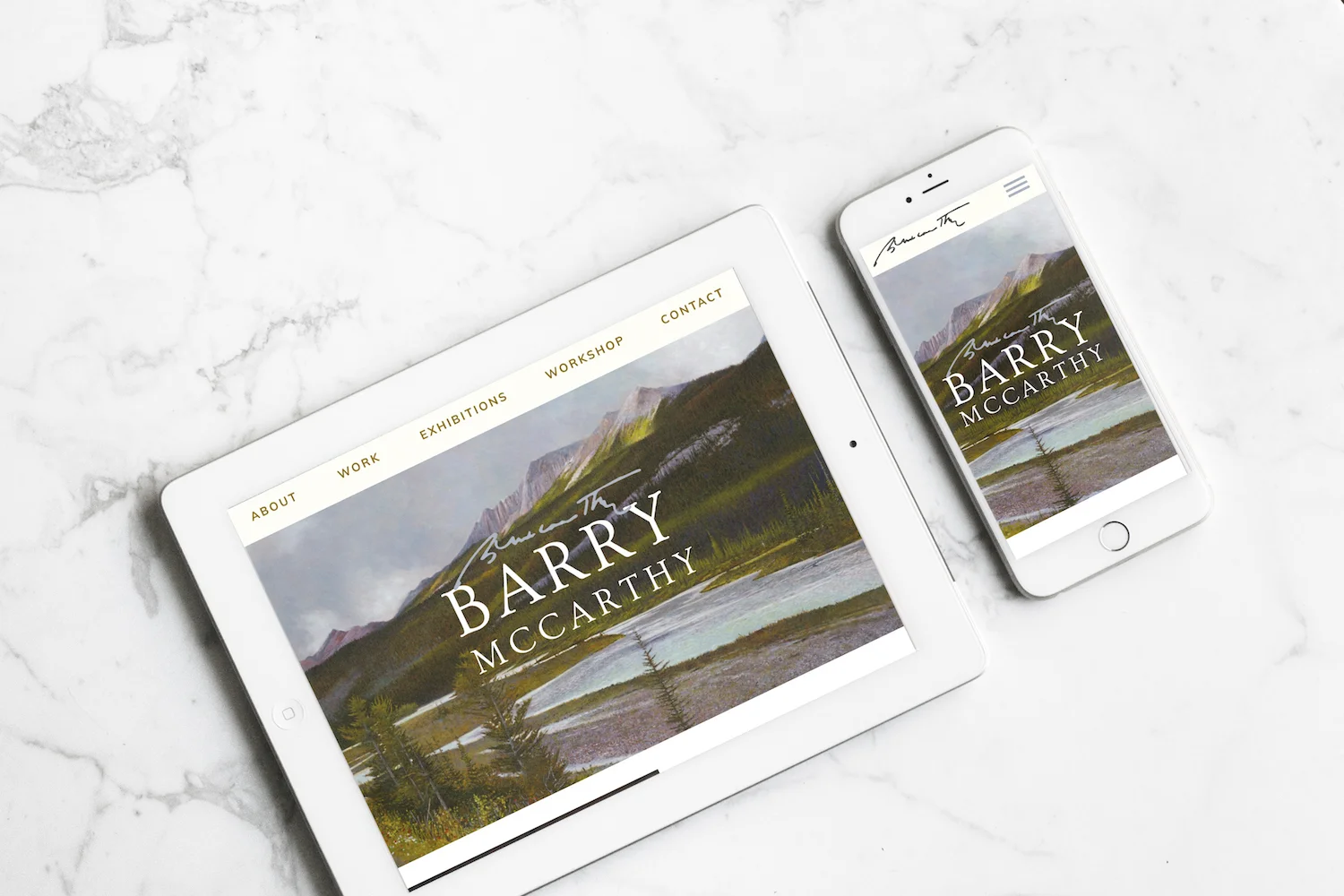 Iphone-tablet-mockup.jpg