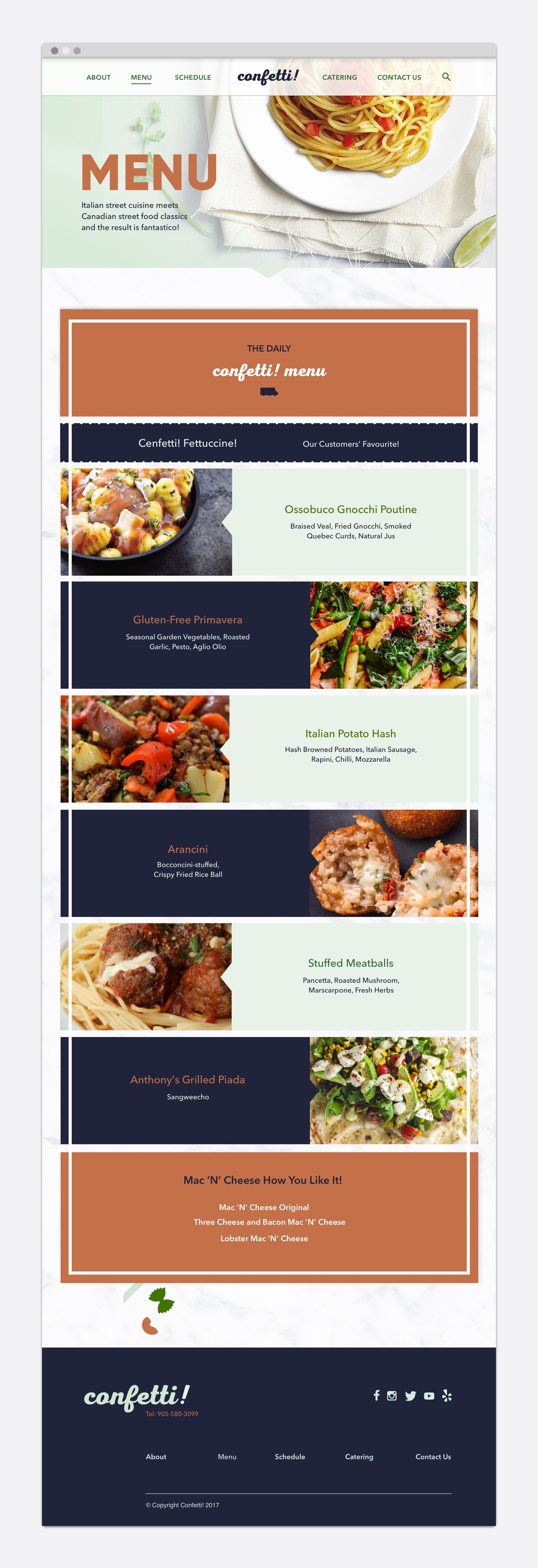 menu-design.jpg