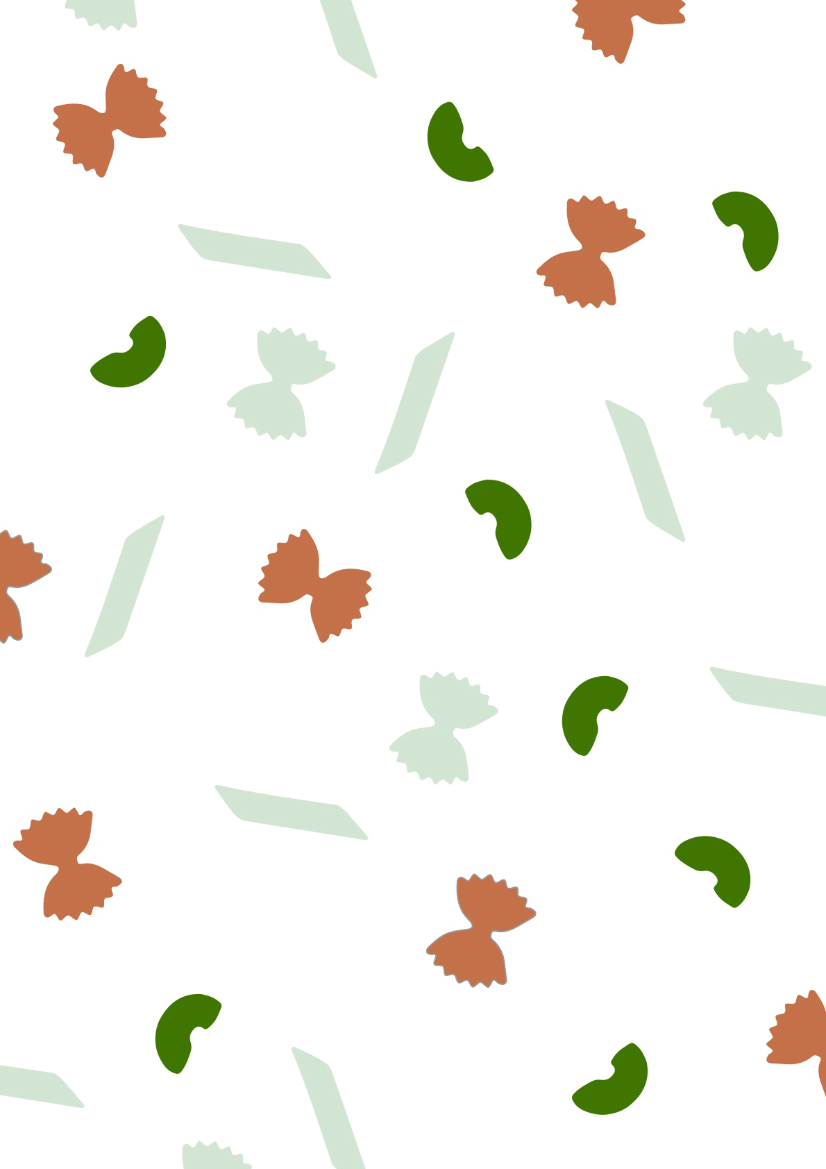 confetti-gif.gif