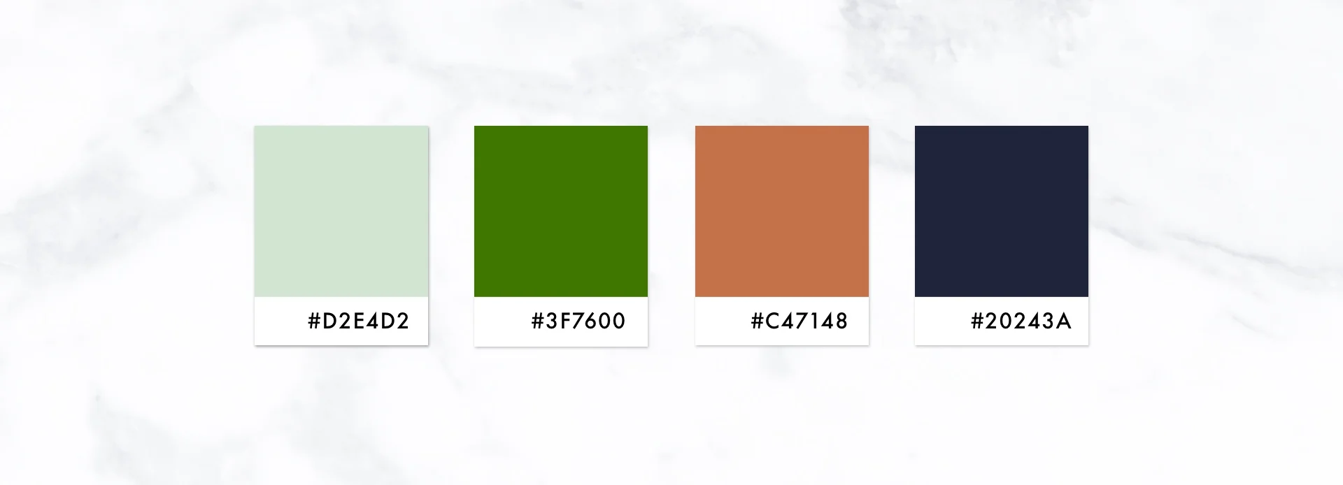 colours.jpg