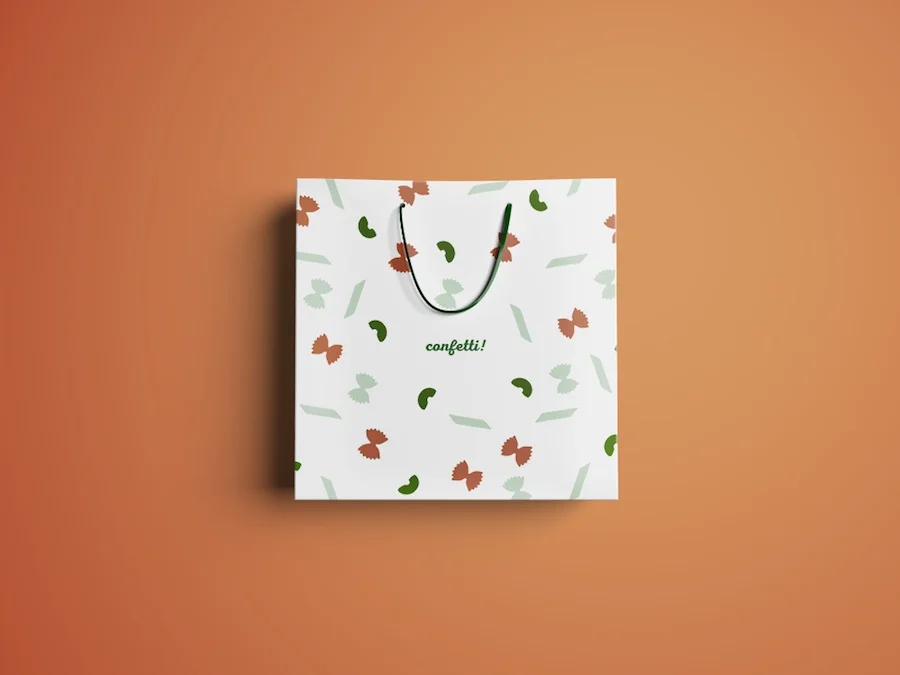 bag.jpg