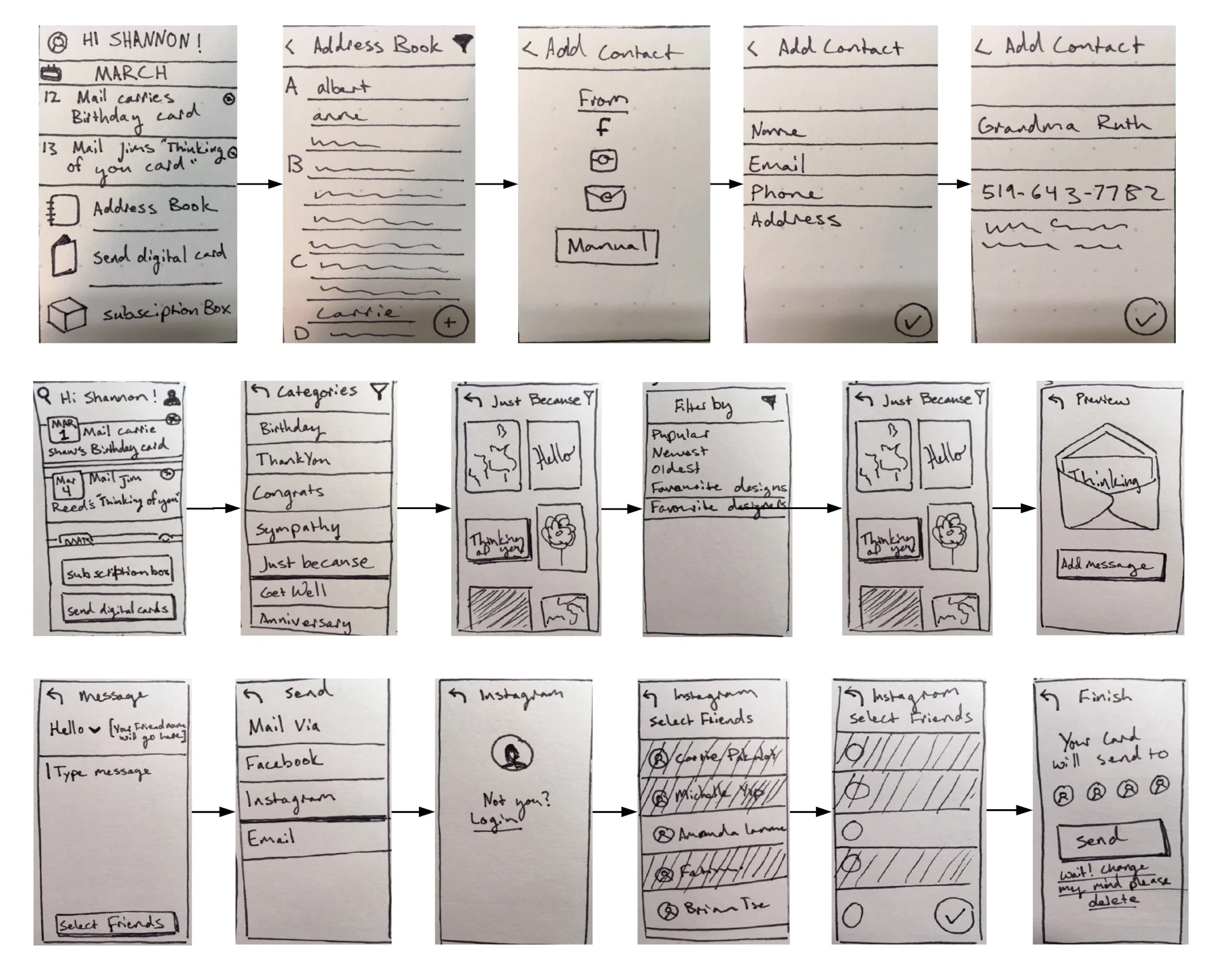 sketches.jpg