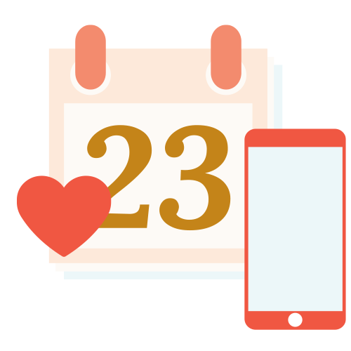 calendar-heart.gif