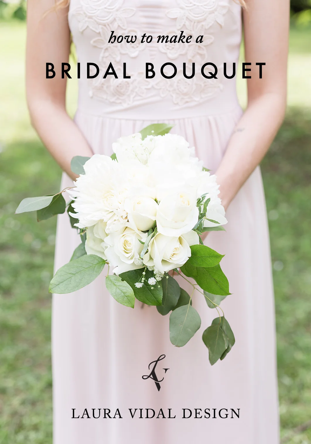 make-bridal-bouquet.jpg