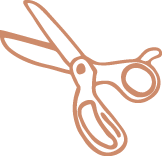 floral-scissors.png