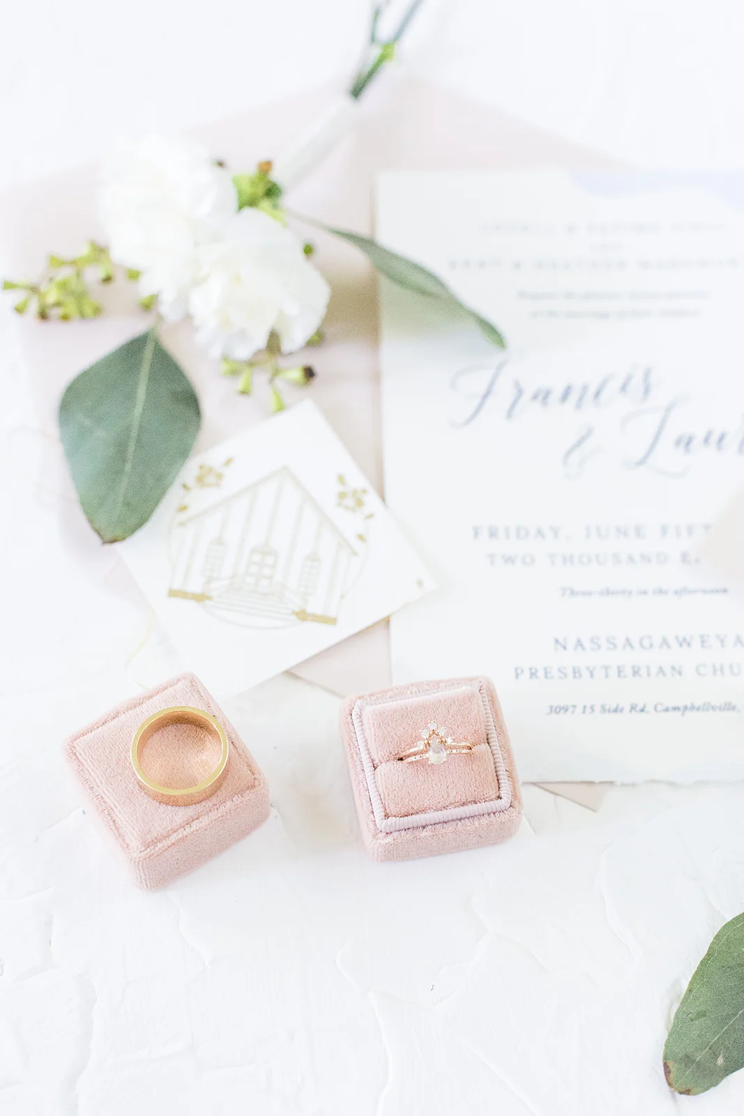 laura-vidal-design-stationery.jpg