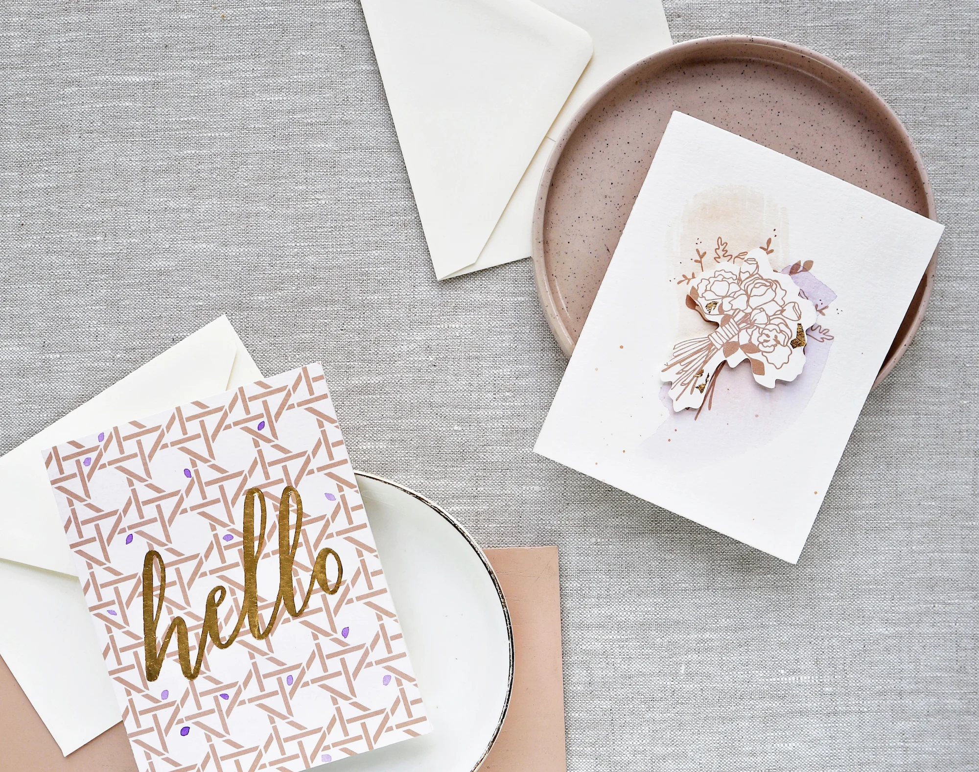laura-vidal-design-stationery-blog.jpg