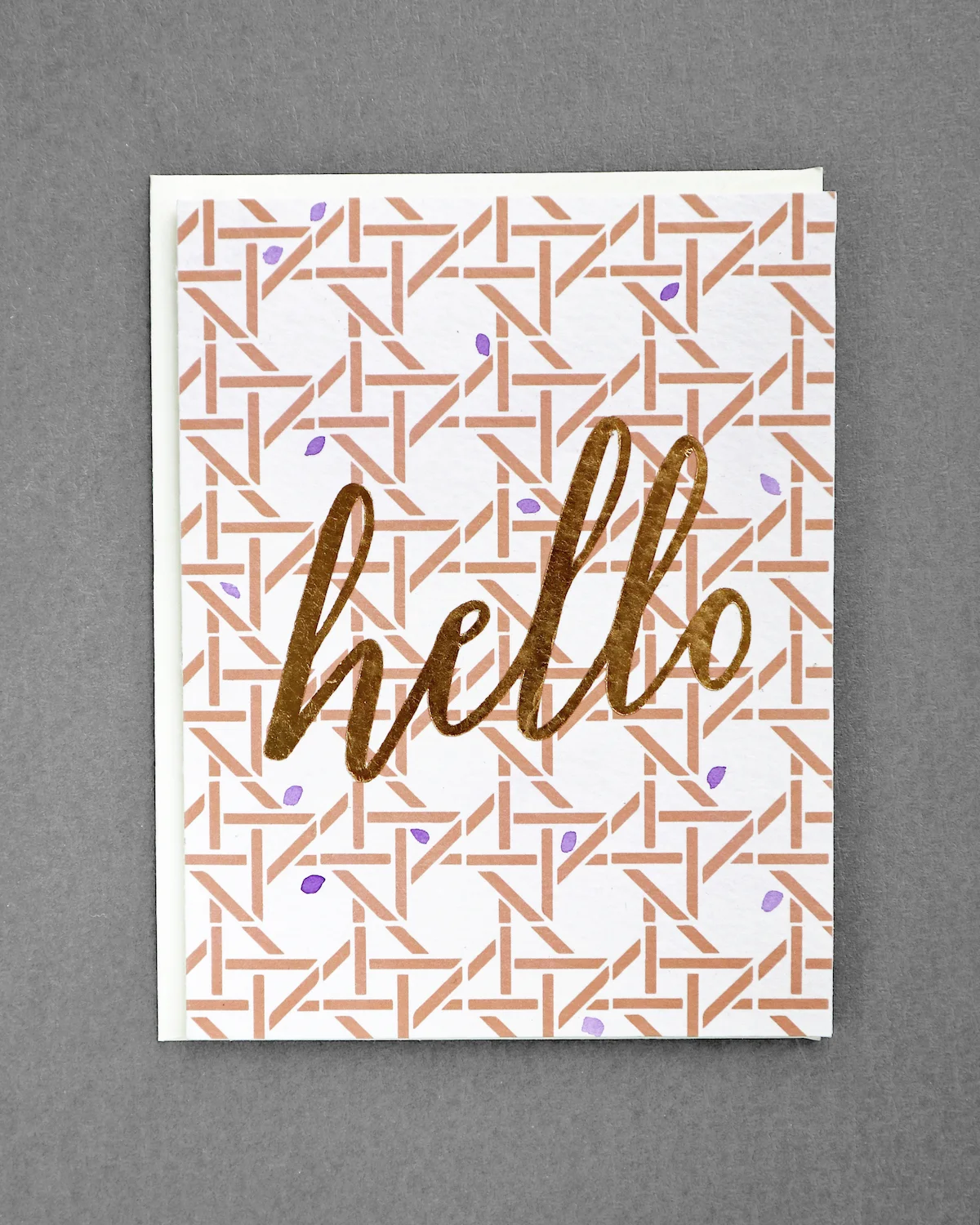 hello.jpg