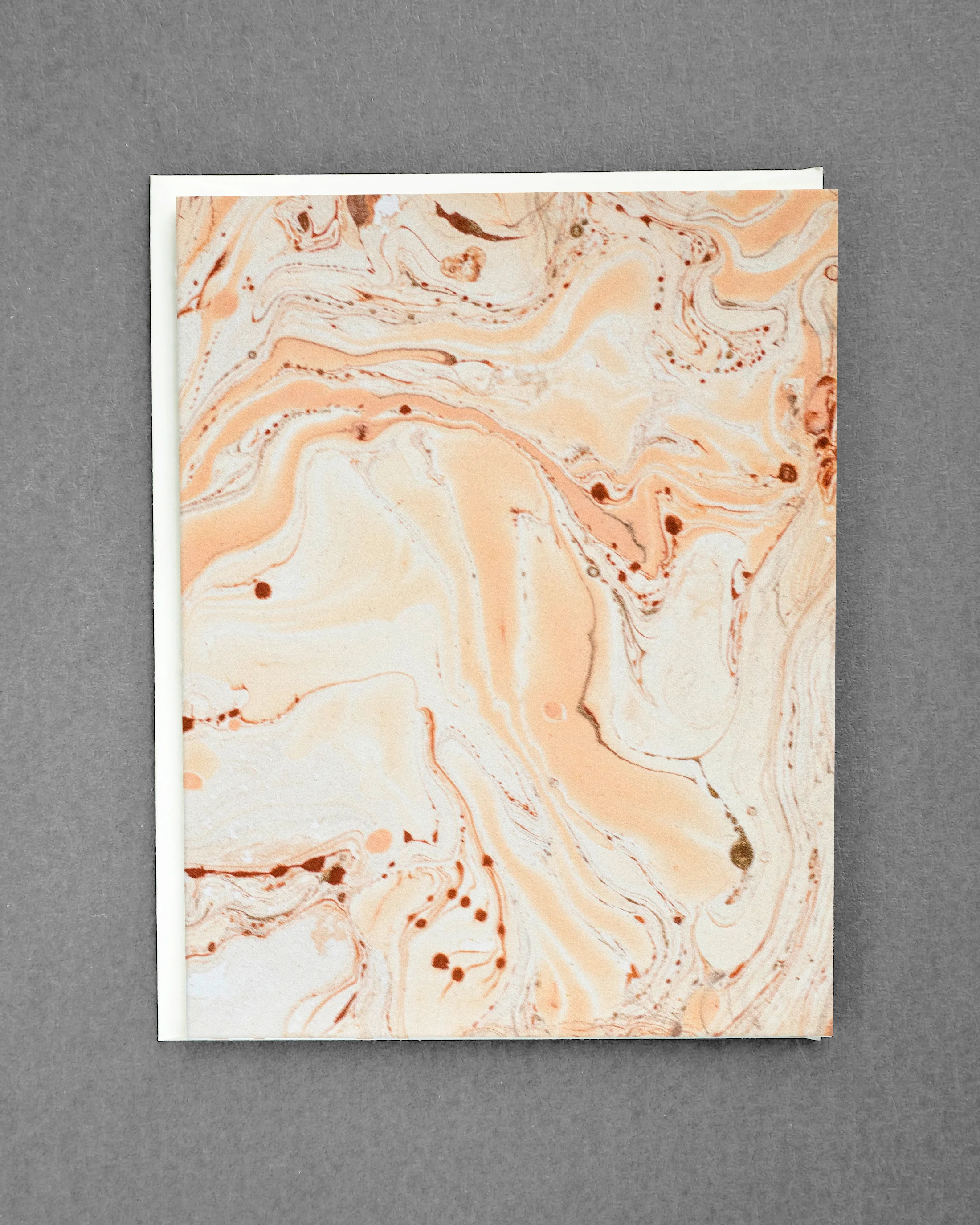 marble.jpg