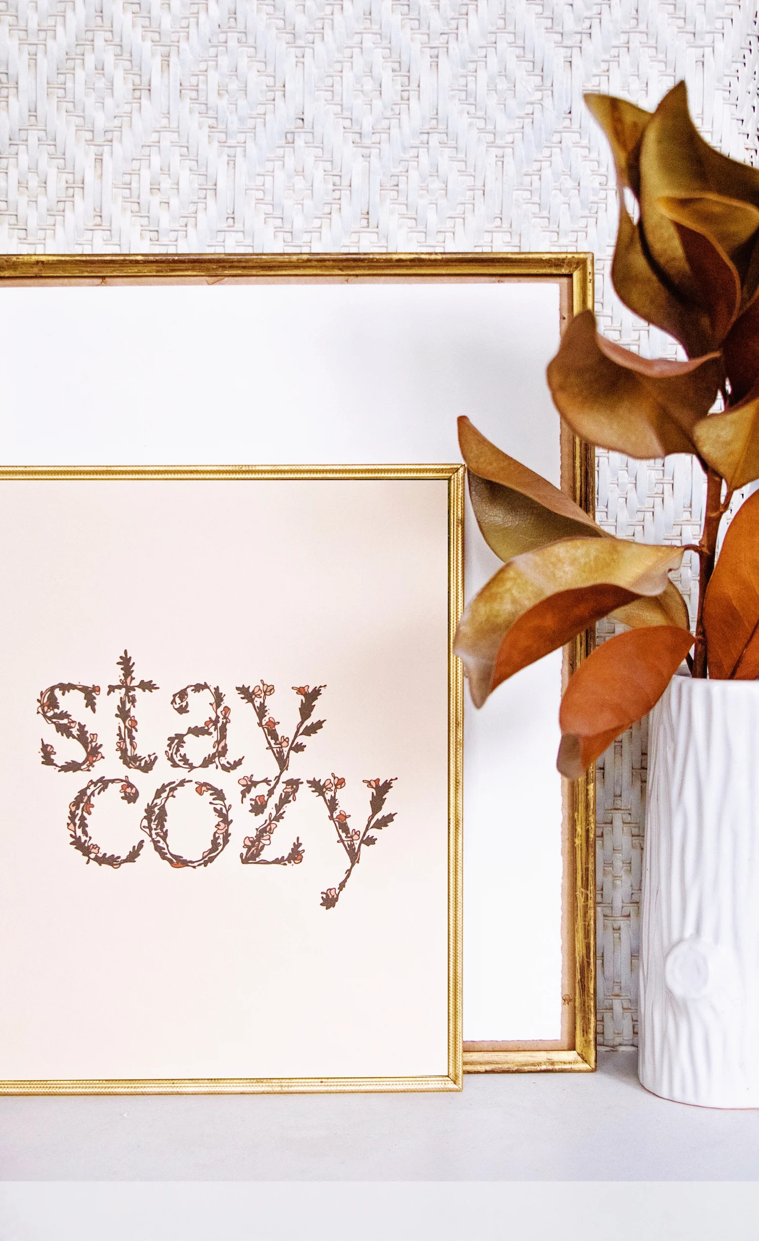 free-downloadable-fall-print-home-decor.jpeg