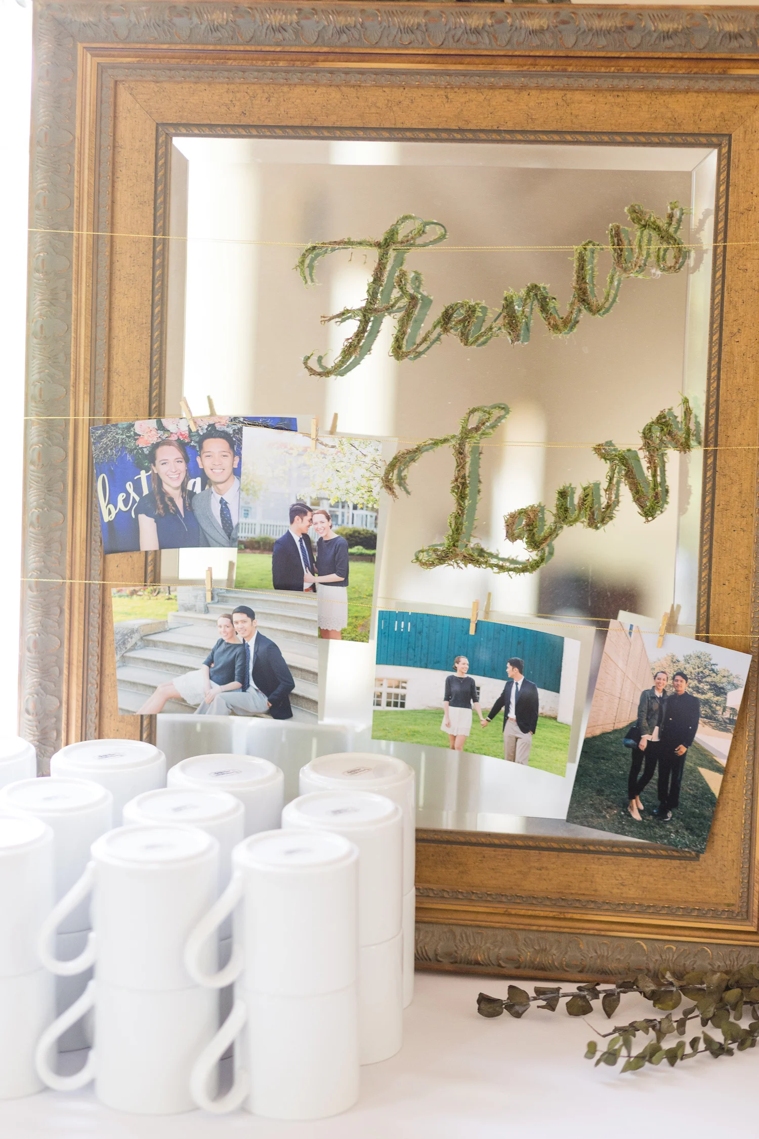 laura-vidal-design-wedding-decor.jpg