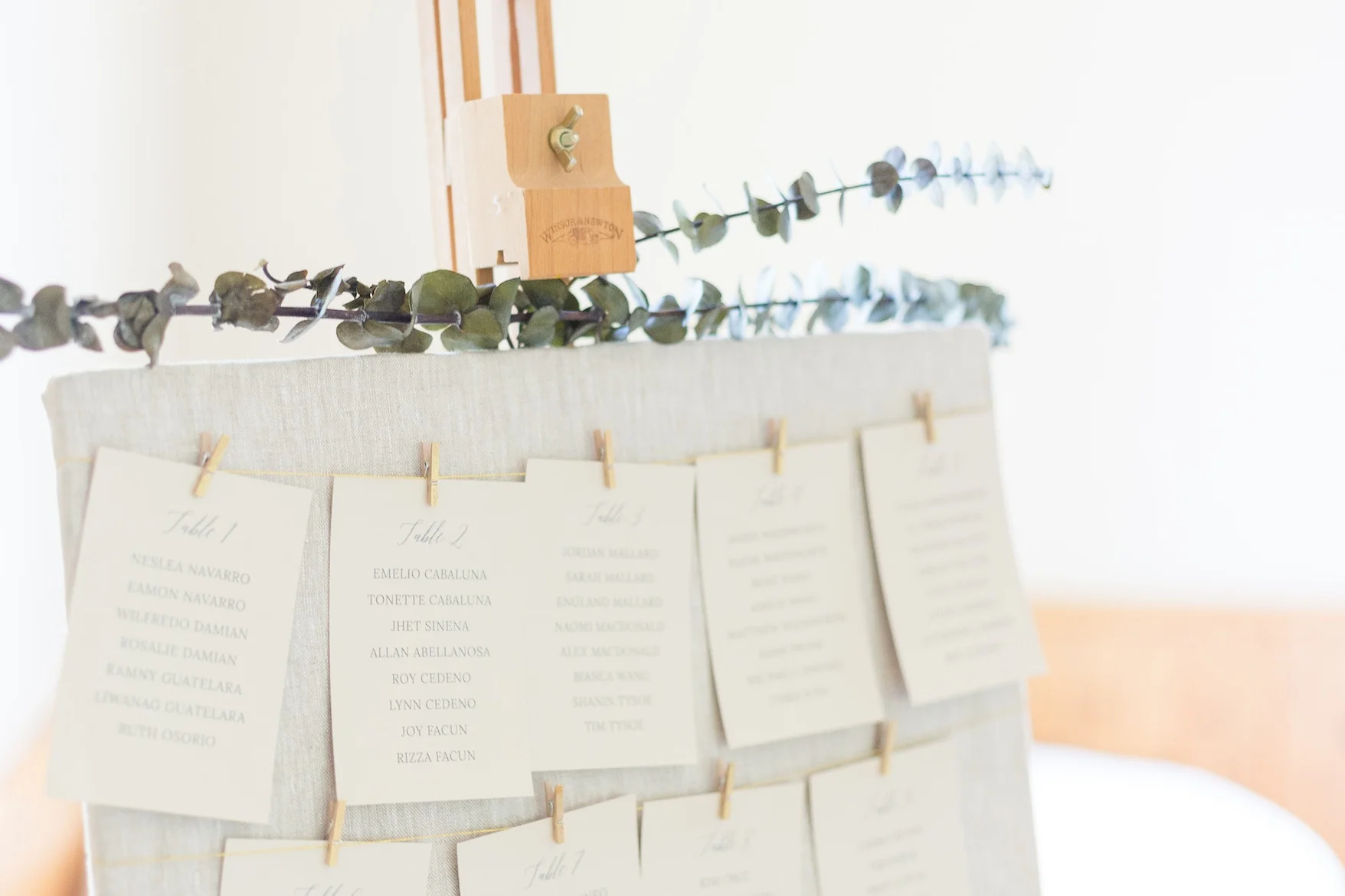 laura-vidal-design-table-map.jpg