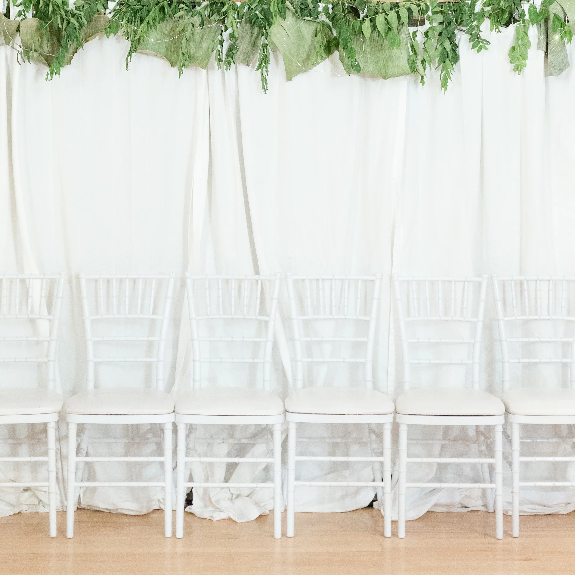 laura-vidal-design-decor.jpg