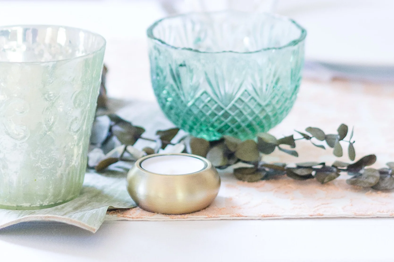 laura-vidal-design-table-scape-gold.jpg