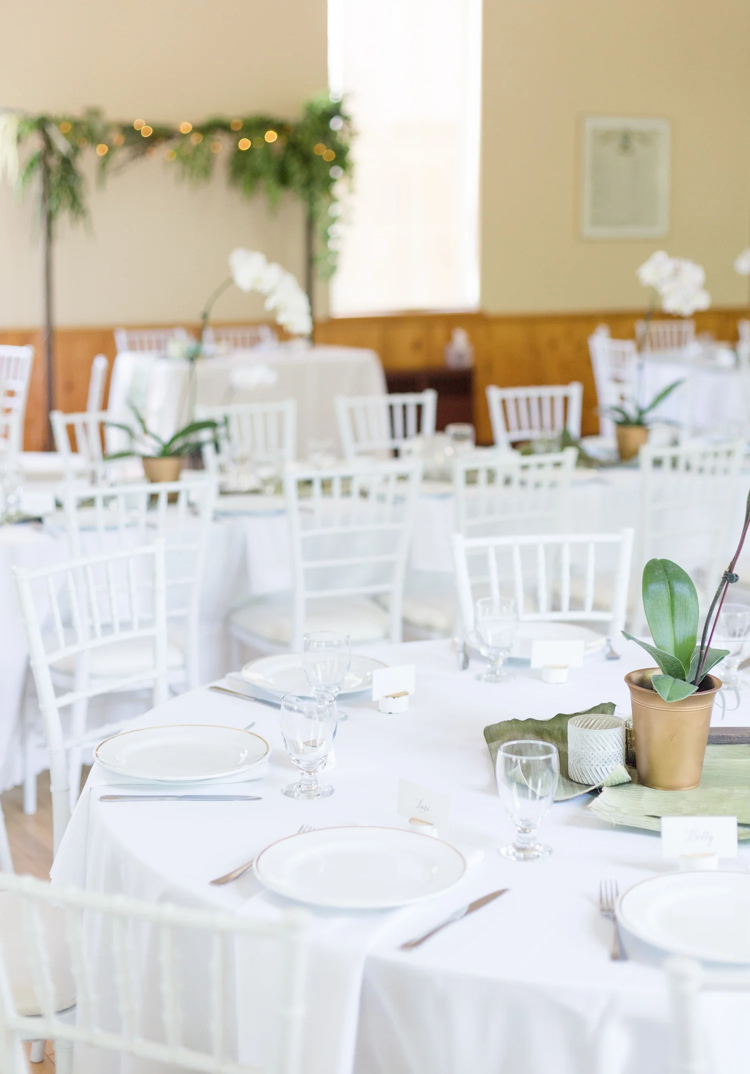 laura-vidal-design-reception.jpg