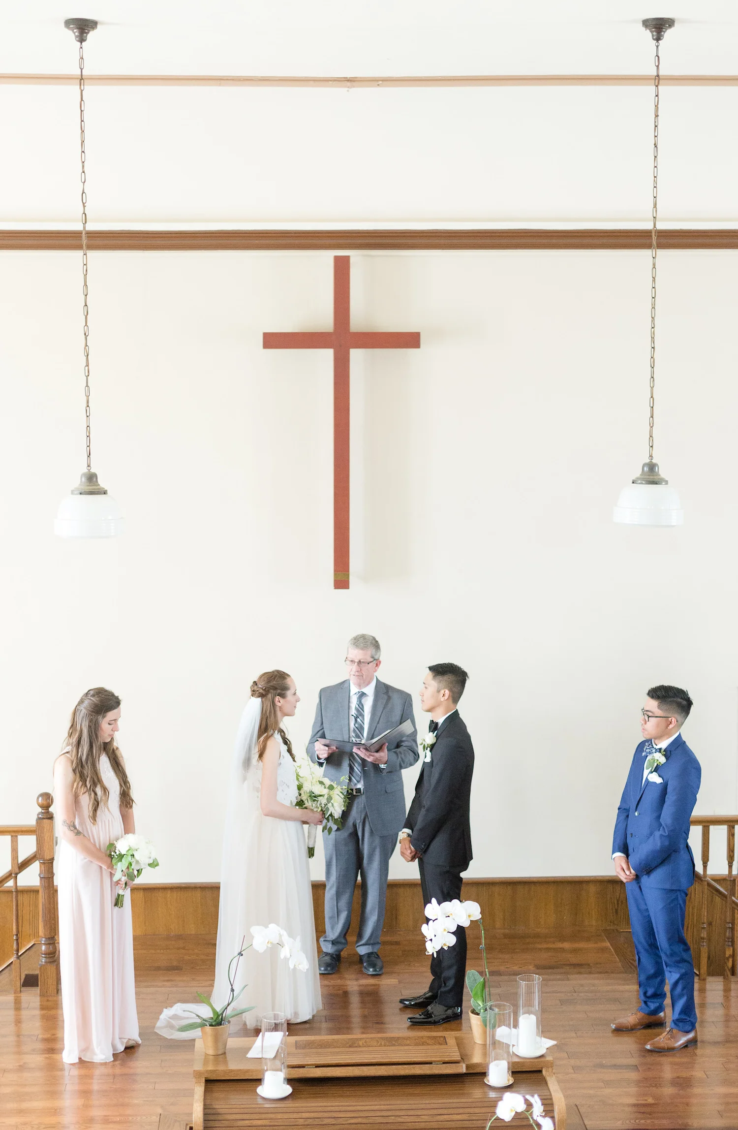 ontario-wedding-small-village-church.jpg
