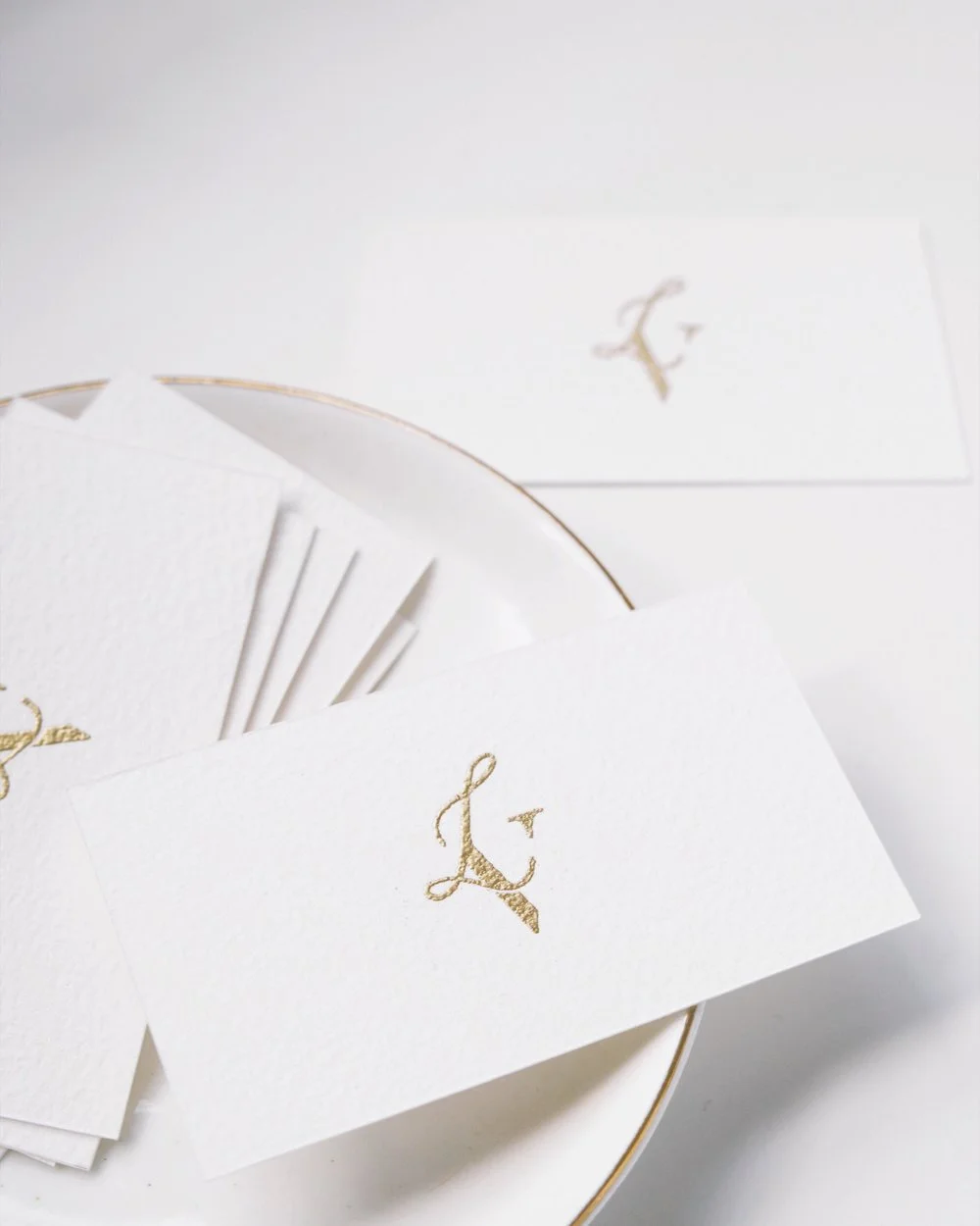 laura-vidal-business-card-heat-embossing-stamp.jpg