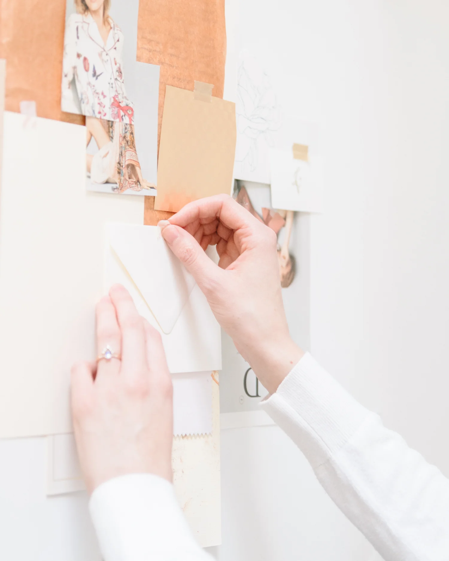 mood-board-laura-vidal-design.jpg