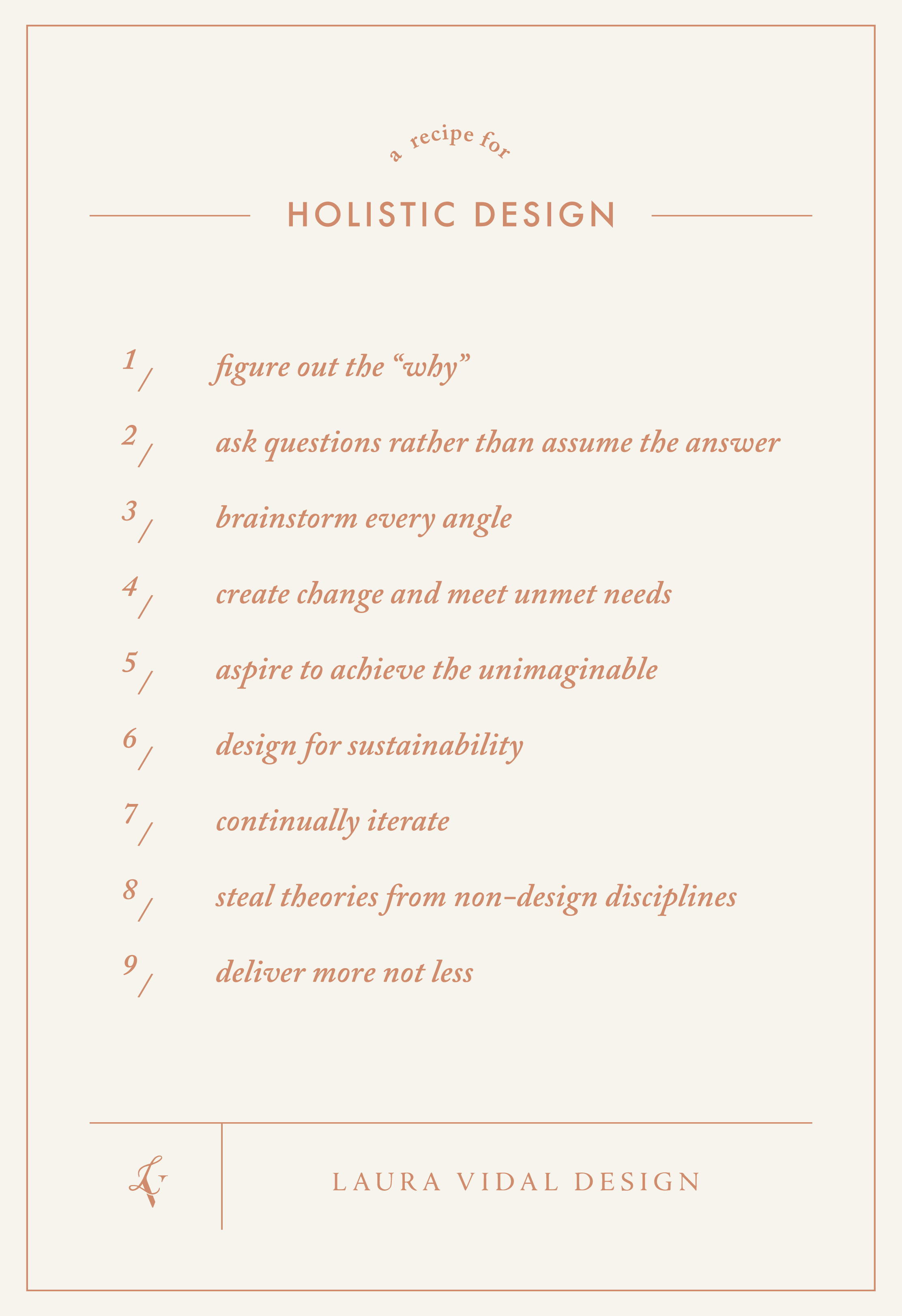 holistic-design-laura-vidal-design.png