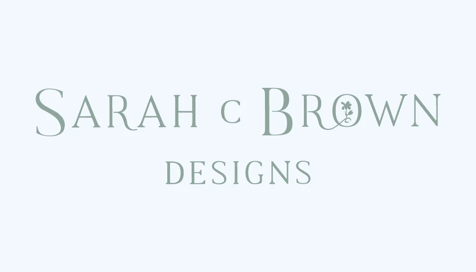 biz-card-02.jpg