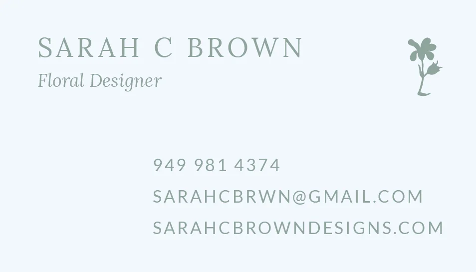 biz-card-03.jpg