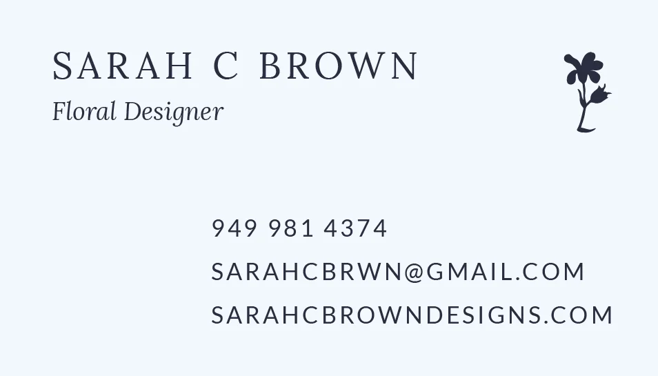 biz-card-05.jpg