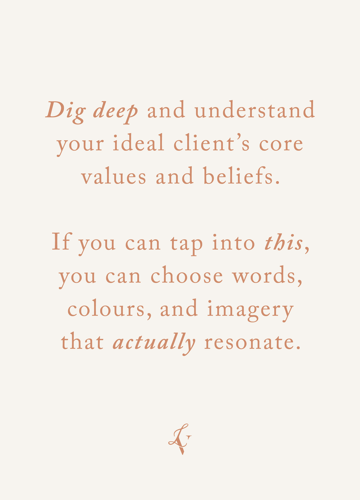 design-process-client-questionnaire-branding.jpg