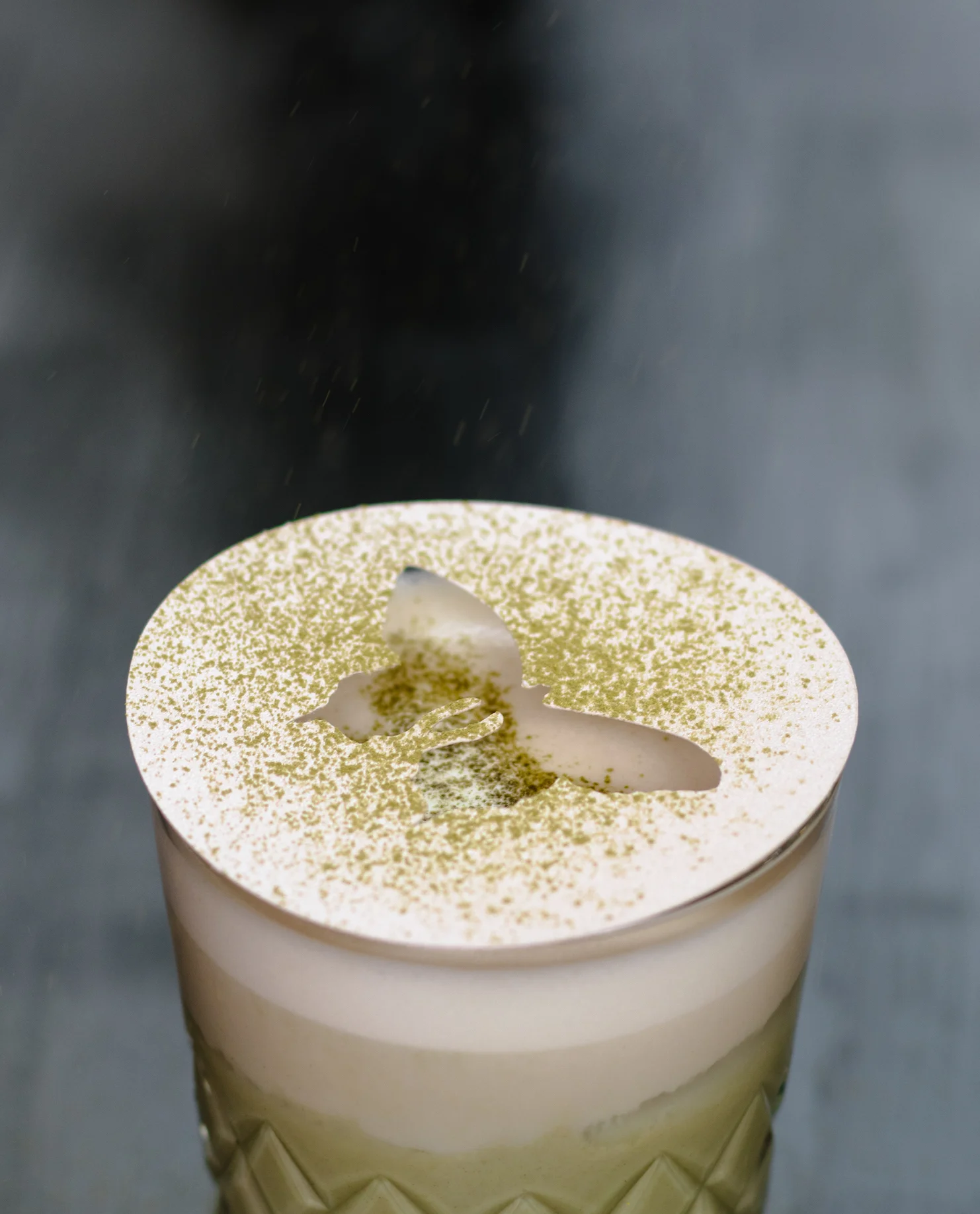 laura-vidal-design-matcha-iced-latte-16.jpg