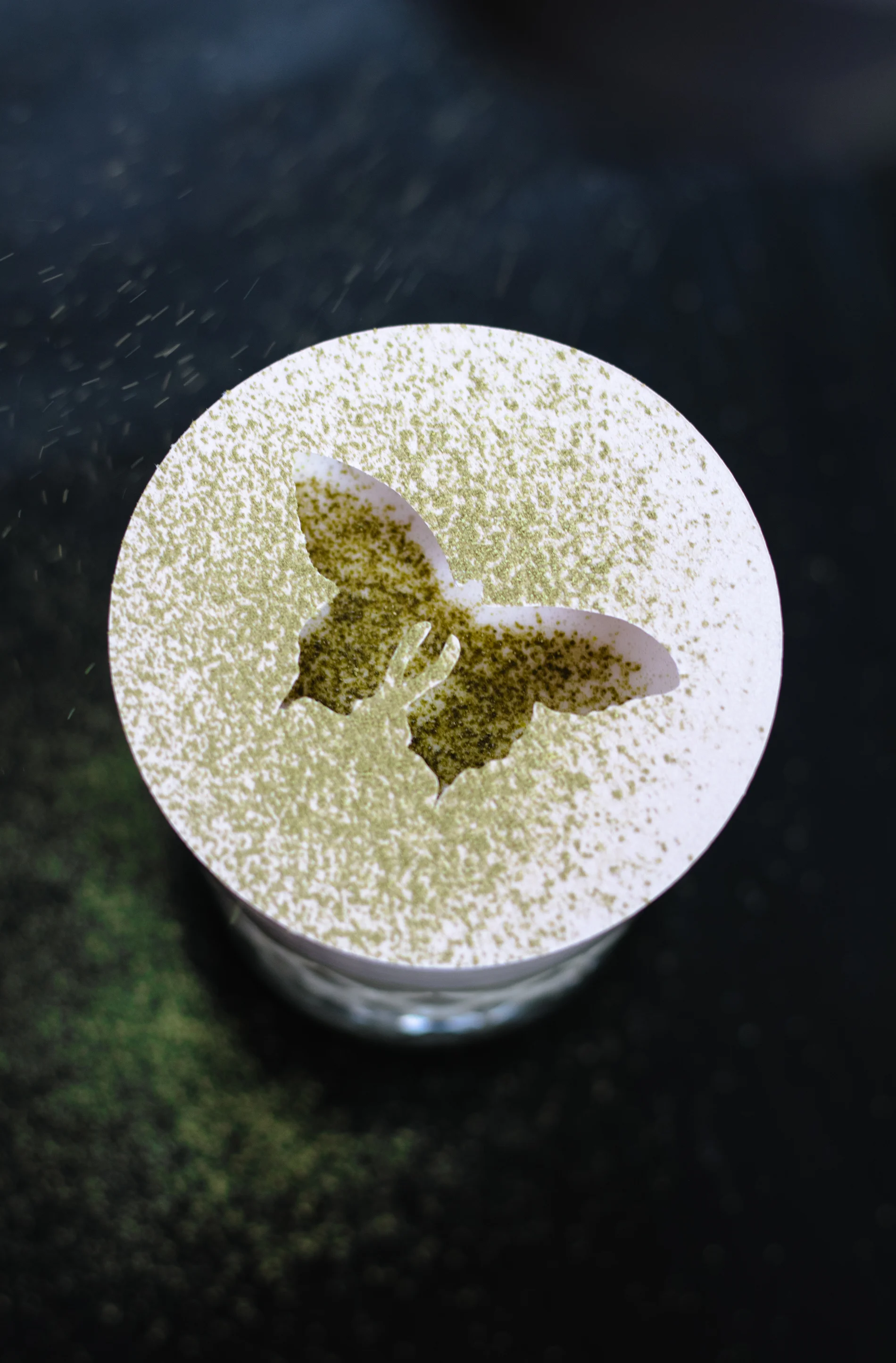 laura-vidal-design-matcha-iced-latte-17.jpg