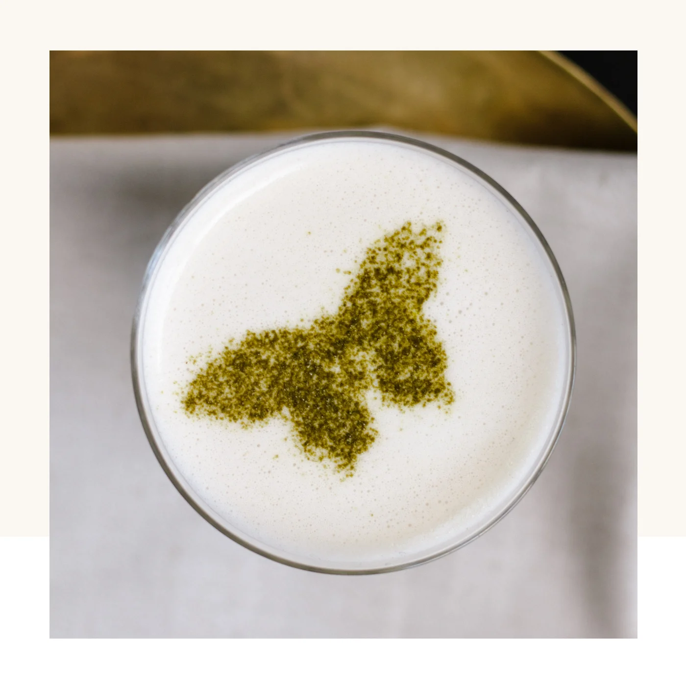 matcha-iced-latte-soy-milk.jpg