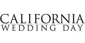 California-Wedding-Day-Logo.jpg