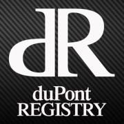 dupont-registry-squarelogo.png