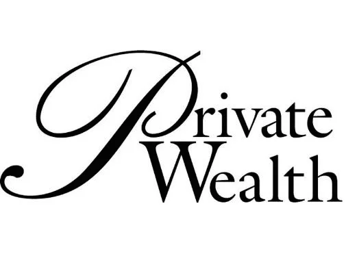 private-wealth-logo.jpg
