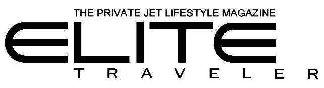 Elite Traveler - Haute Vault Article