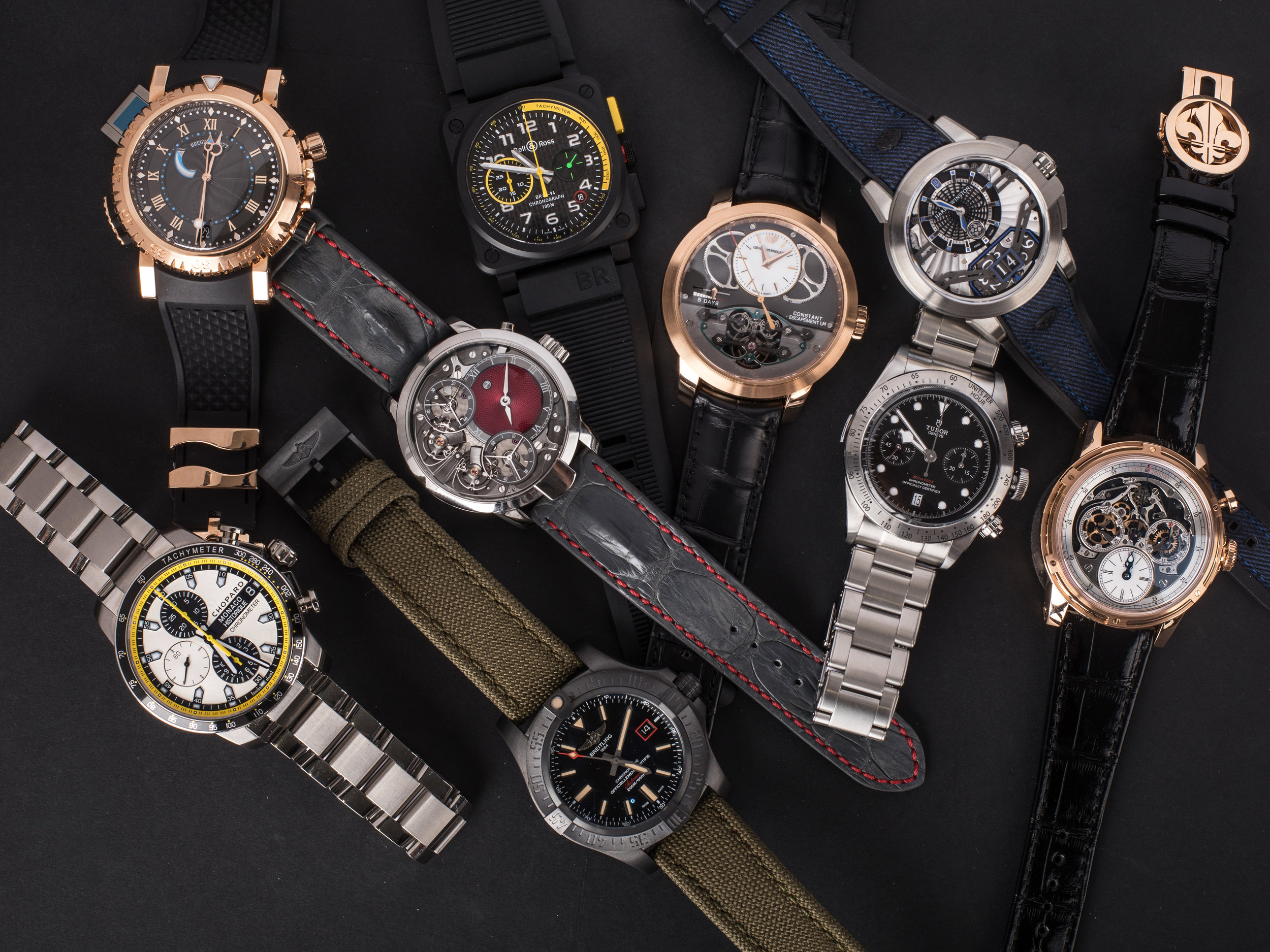 Mens_Watches.jpg