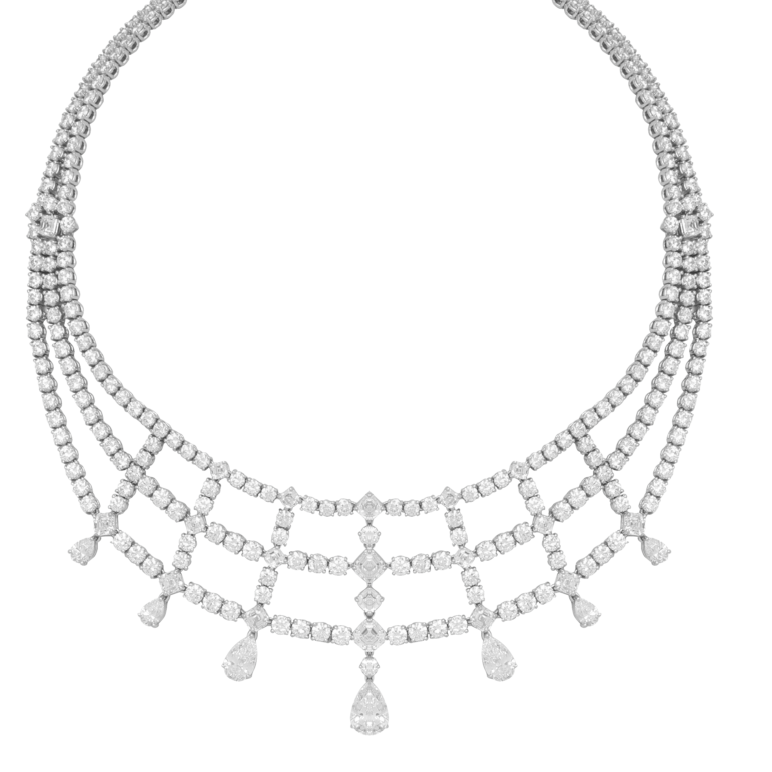 Necklace_cutout.png