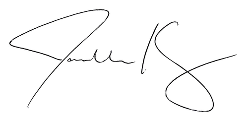 Jono+Signature.png