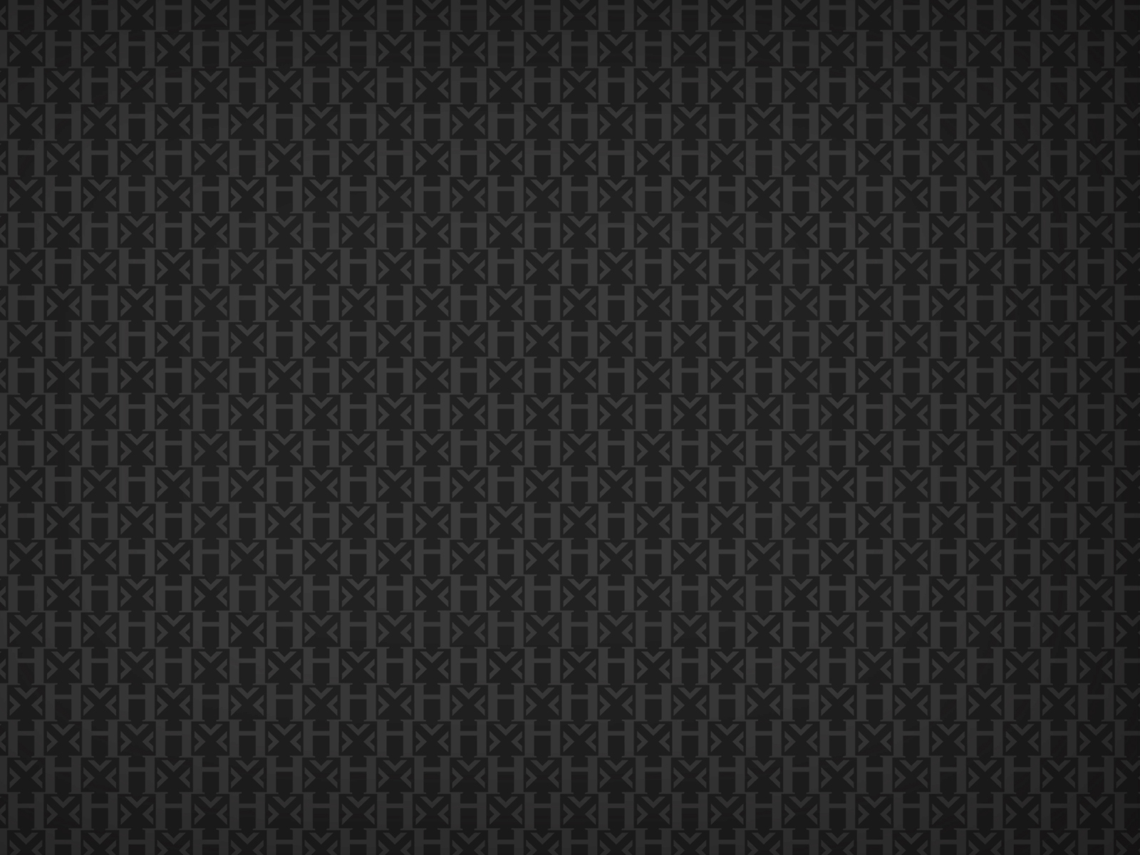 HV_Background_Pattern_1600x1200 2.jpg