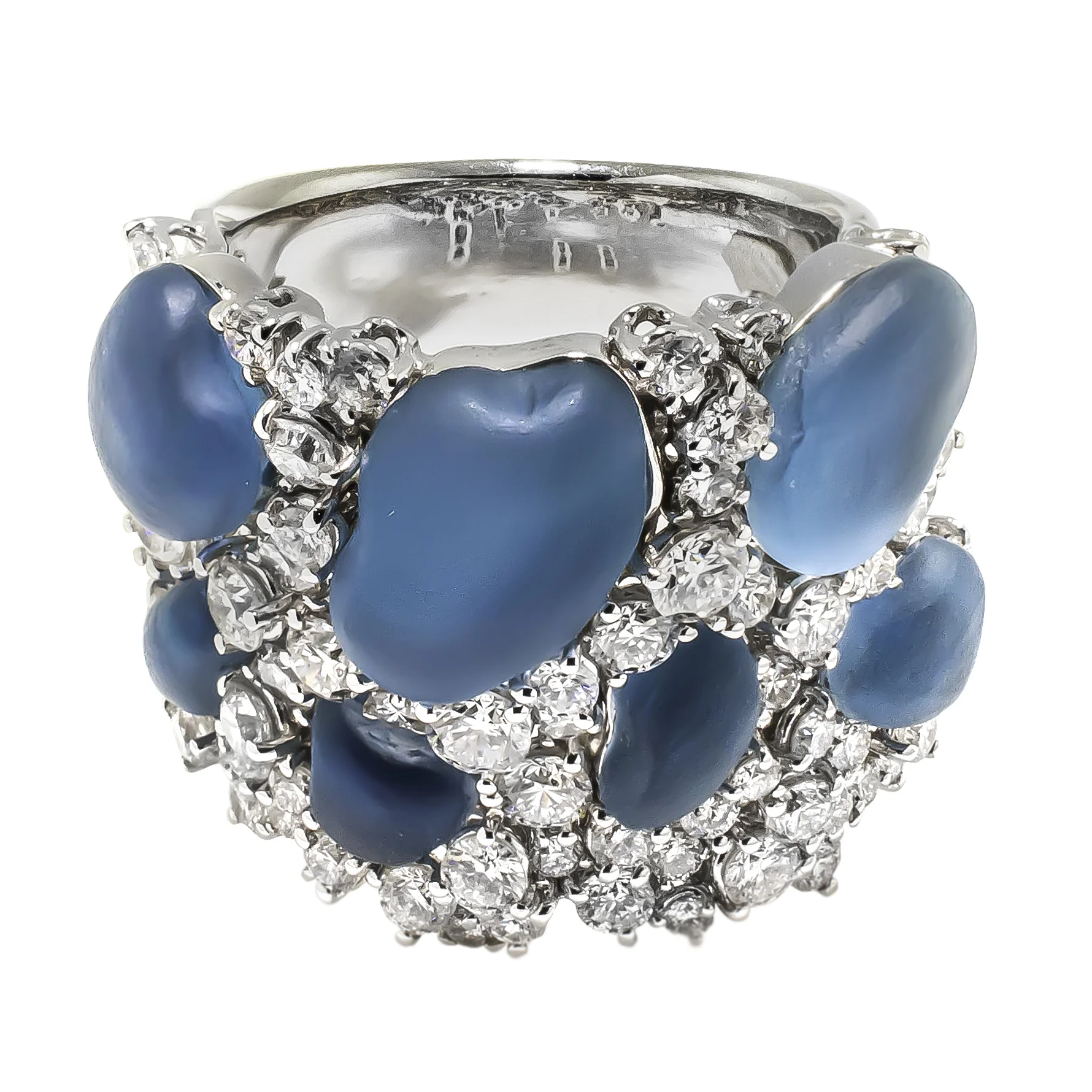 97262628_Ring.jpg