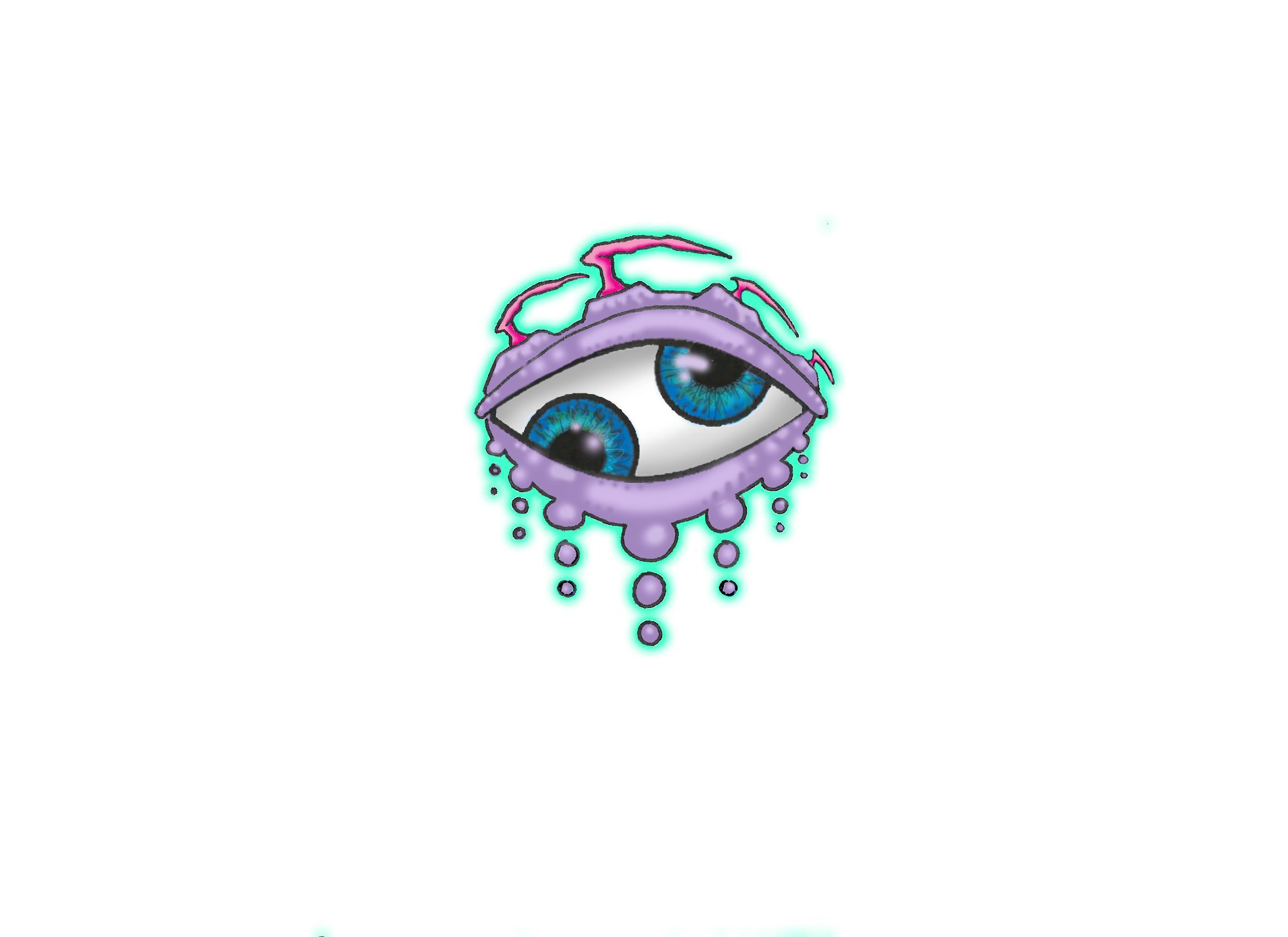 Logo with clear background.png