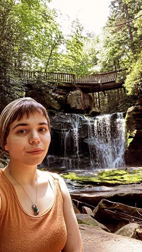 LMTs ??? Double Iris Yoga and Massage