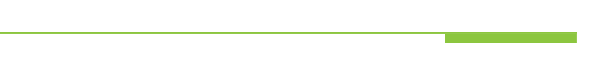 boswell-divider1.png