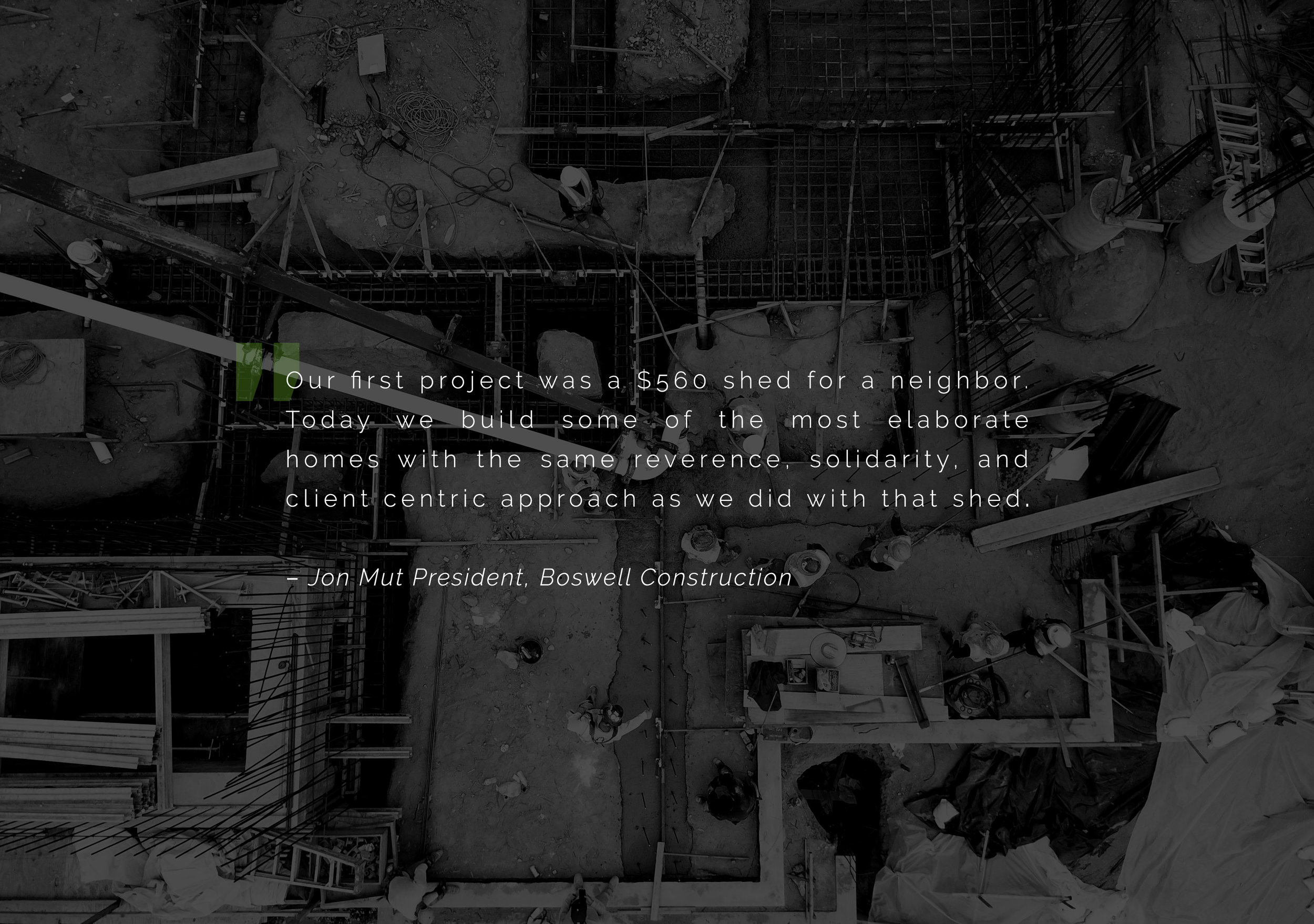 boswell-team-quote.jpg
