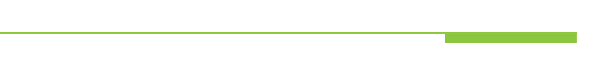 boswell-divider1.png