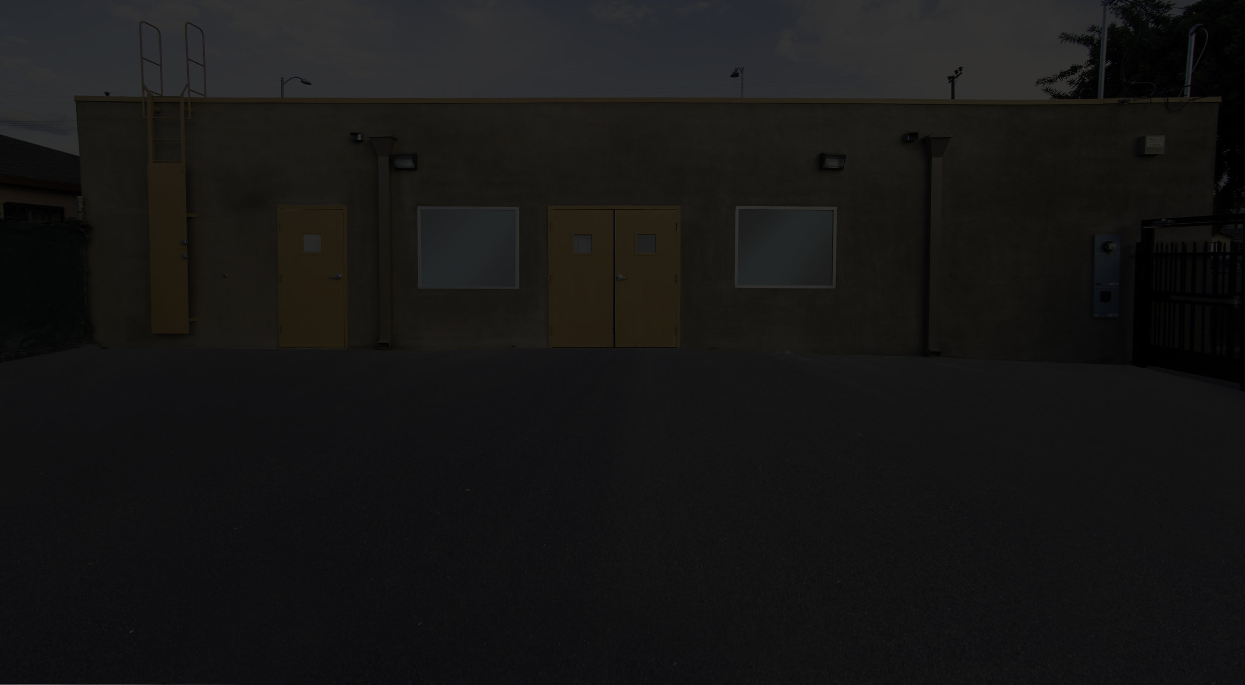 Dedicated Team.jpg