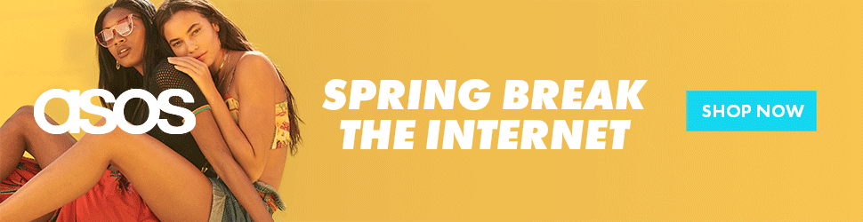 ASOS-SB-970X250.gif