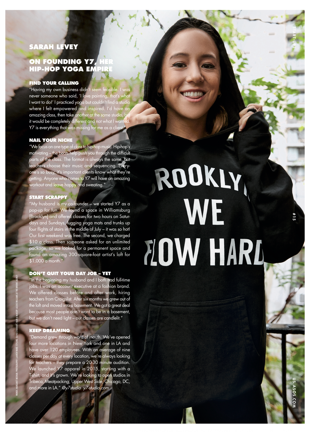 AUS_96USOA_015 copy.png