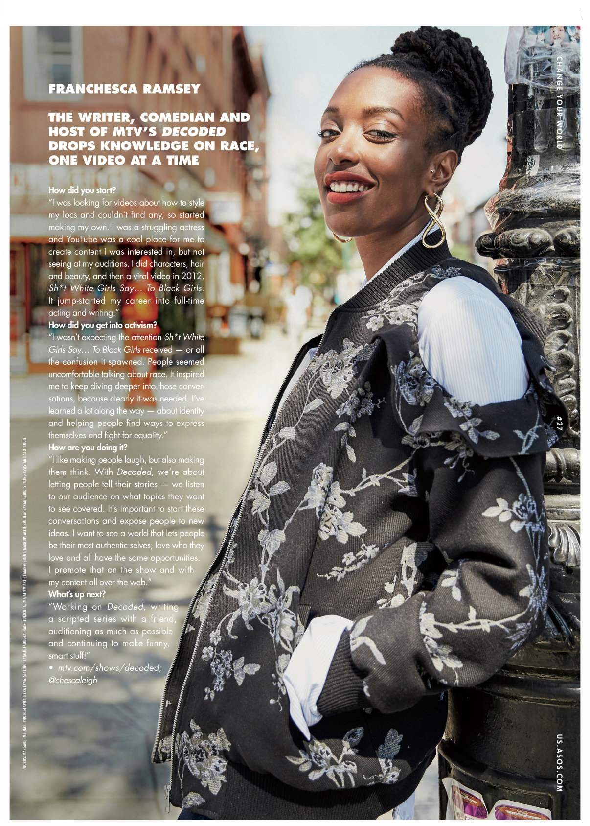 AUS_95USOA_027 copy.png