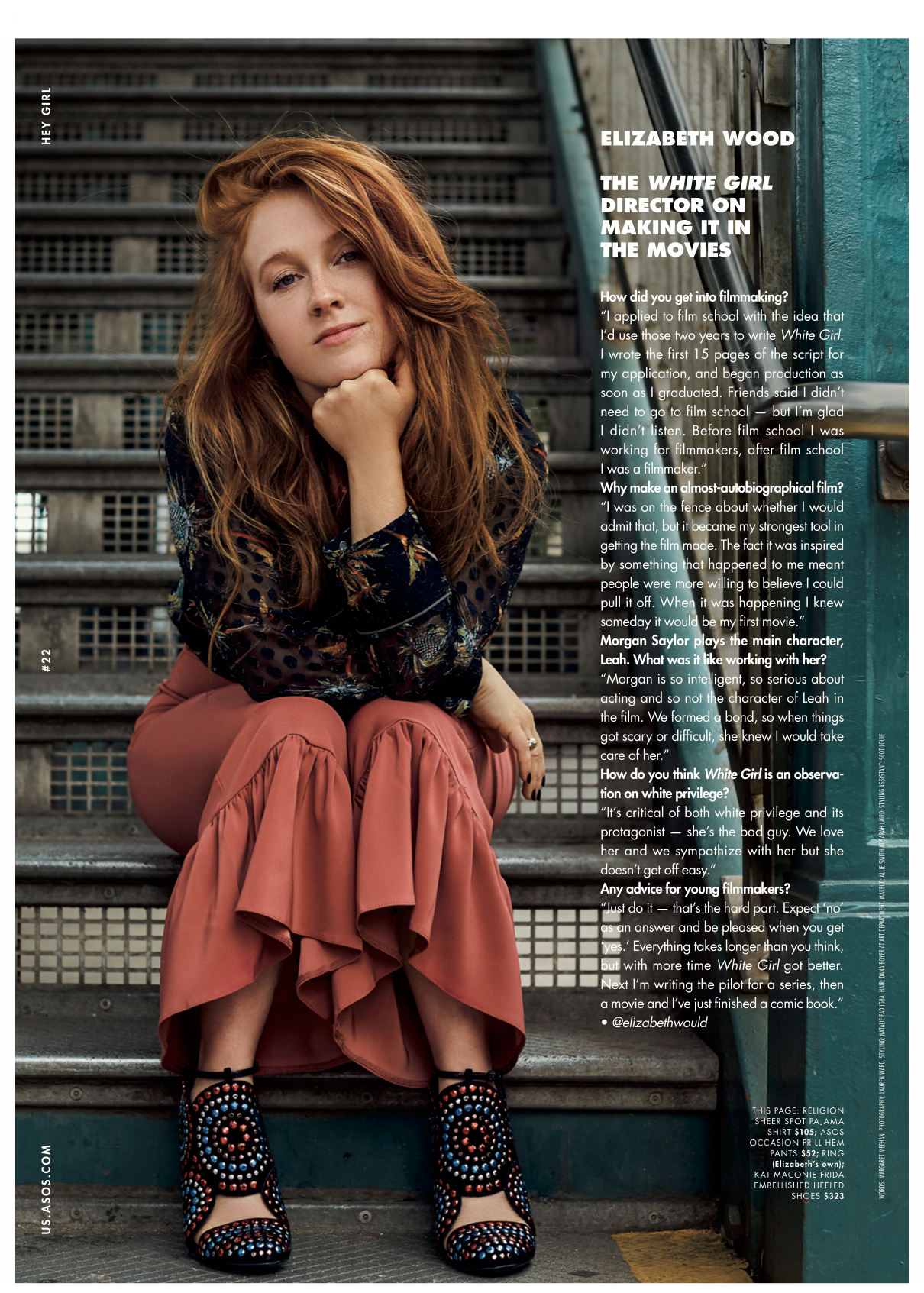 AUS_95USOA_022 copy.png